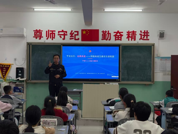 微信图片_20260327114845_992_92