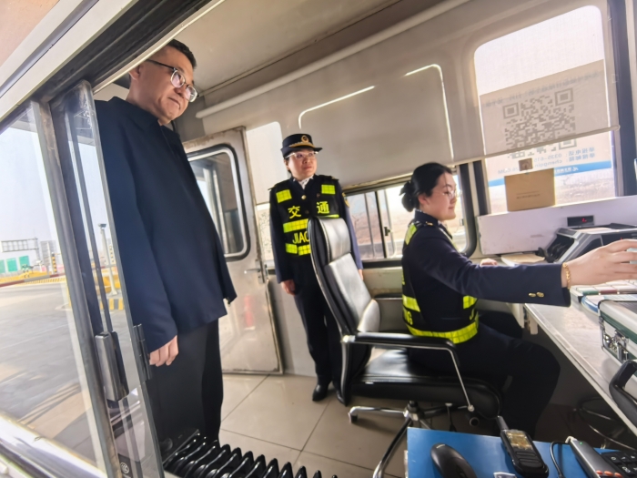 微信图片_20260403091331_128_57