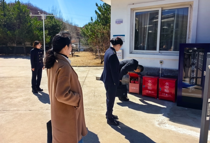 微信图片_20260403092852_130_57