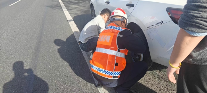 f9da385eaa0b04ecc34257a81c9347dd