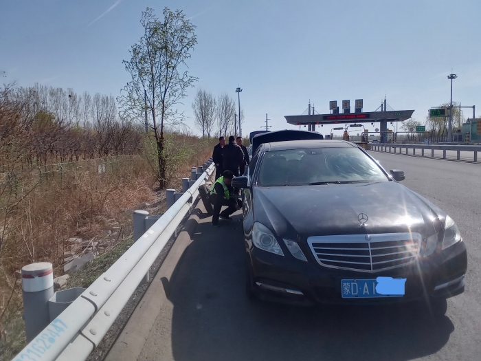 微信图片_20260405110240_2_170