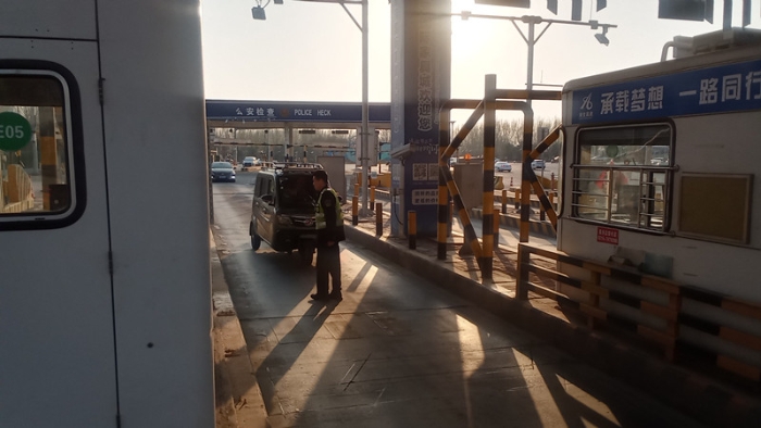 1accd3b521fdb176b75b72c717c0e0b0