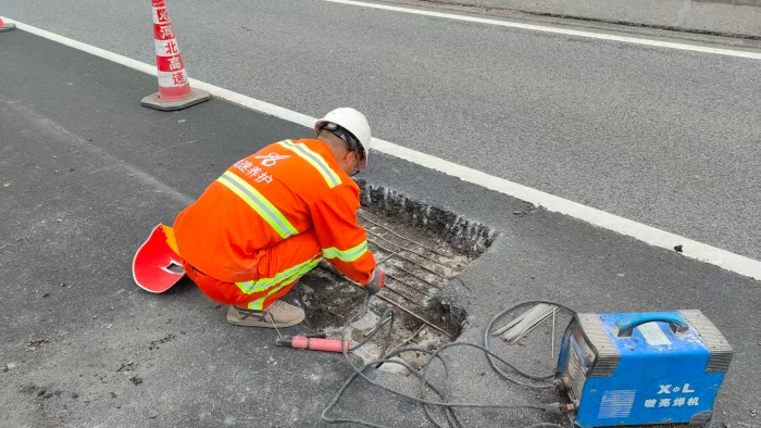 微信图片_20260402175510_2910_272