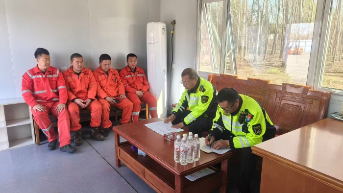 D:\360MoveData\Users\Lenovo\Desktop\稿件上传\957af949537d98e002d487347575f20c