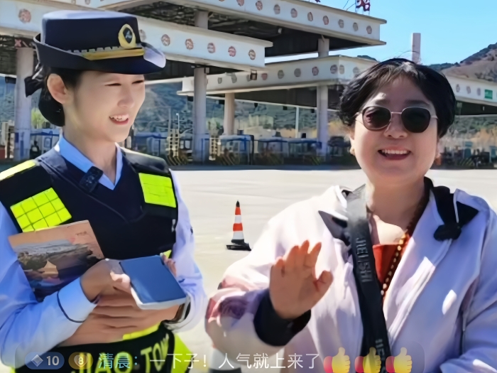 D:\360MoveData\Users\Lenovo\Desktop\稿件上传\a98a9add855e1aba4f1d0cbc6d14d178