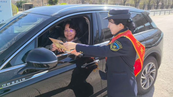 D:\360MoveData\Users\Lenovo\Desktop\稿件上传\1a458ac7ff0faa6a22a624f5788246c6