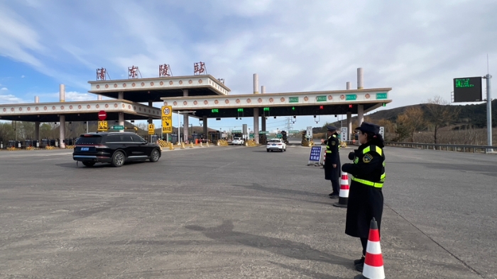 D:\2026年办公\2026宣传\四月\清明节保畅1