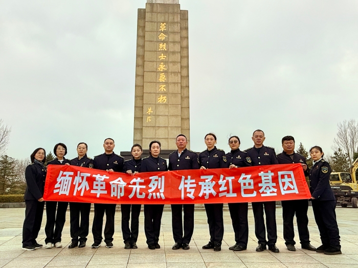 微信图片_20260408091840_1170_5