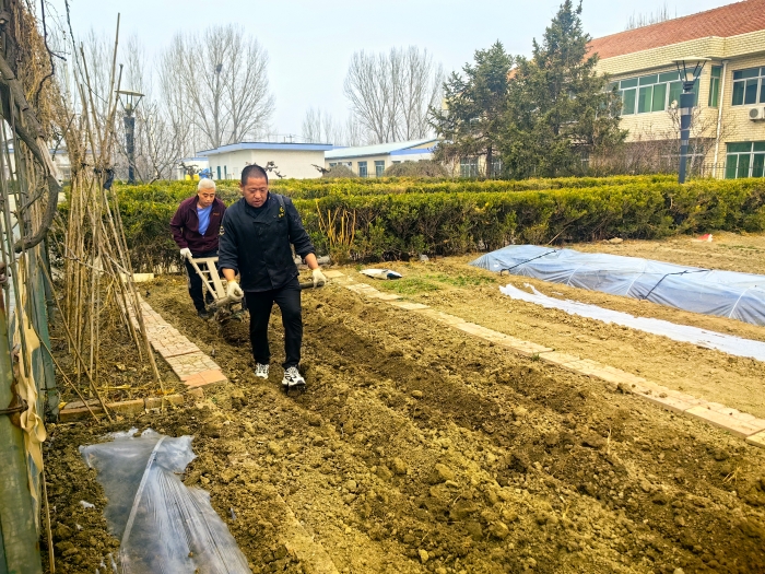 微信图片_20260407155559_1460_9