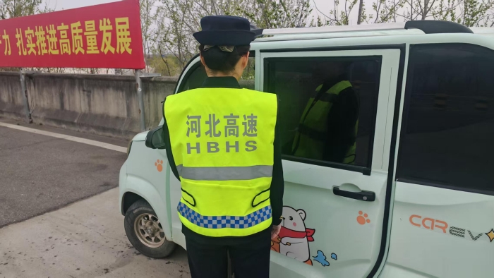 06c42db108df41c4c463ad695984874f