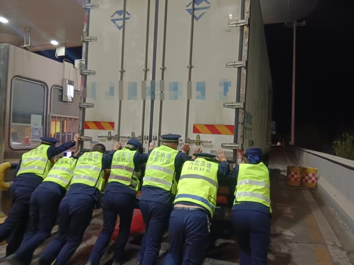 微信图片_20260408093932_13_50