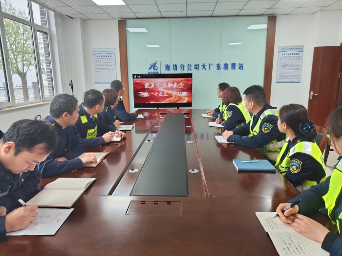 mmexport1775704800786