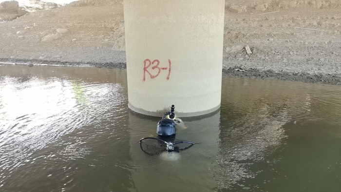 微信图片_20260409172737_352_82