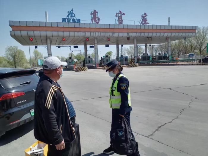 微信图片_20260414091815