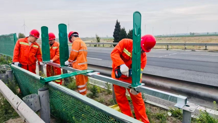 ee78374ba9be8551c4eac629e9a67adc