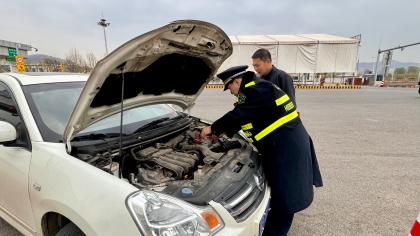 F:\00分公司季度检查\2026年\办公室\3.2026年宣传\4月份\2暖心搭电1