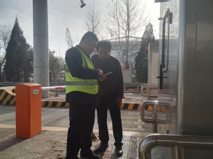 mmexport1776150786519