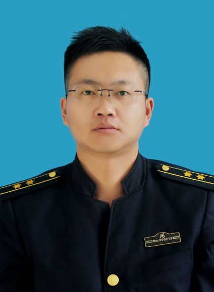 黄帝城收费站B3-罗文成