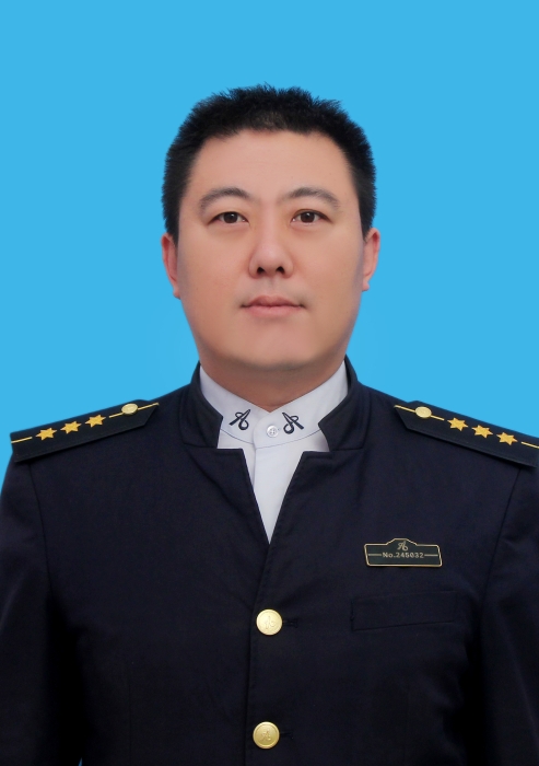 涞水北收费站B3-尹中彦