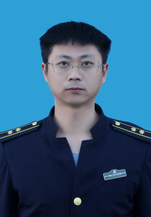 白草畔收费站B3-班旭春