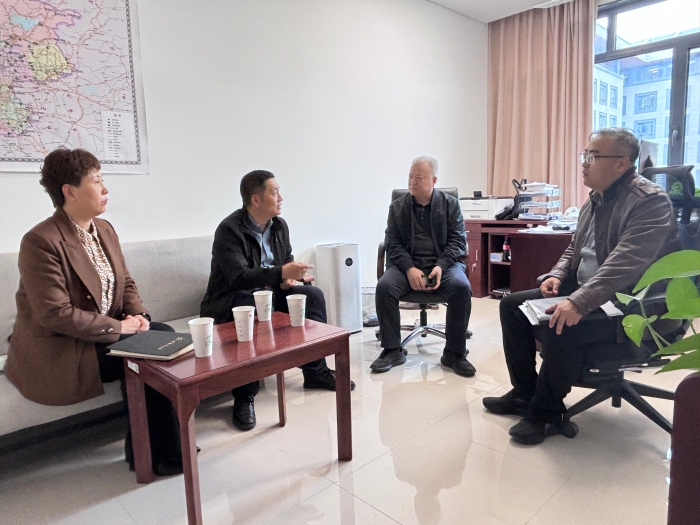 微信图片_20260414154141_958_78