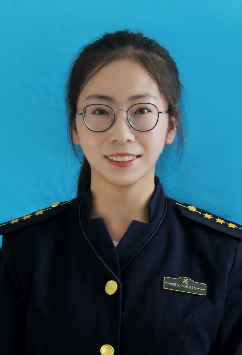 黄帝城收费站S6-张佳