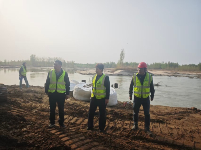 691e4746aad7617534b3c809db9effe8