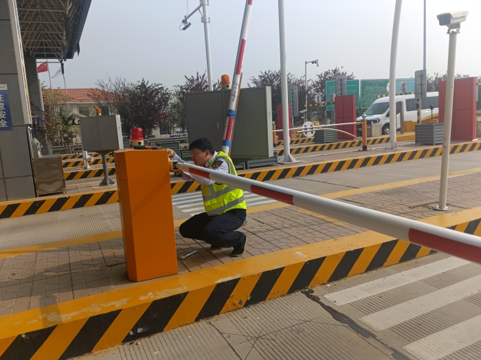 微信图片_20260414141151_4229_187