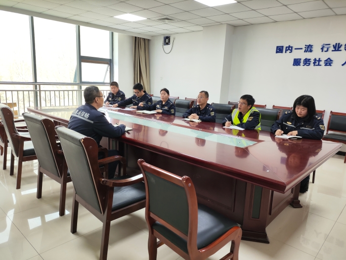 929454b2a4d6d37b6fadf08fd2ce9bac