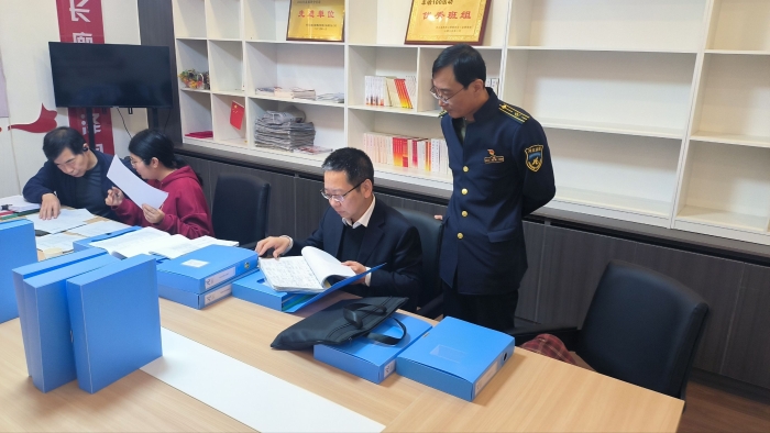 mmexport1776234607705