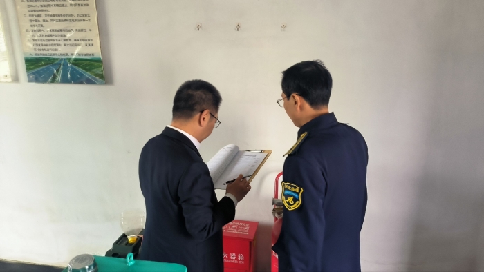 mmexport1776234612728