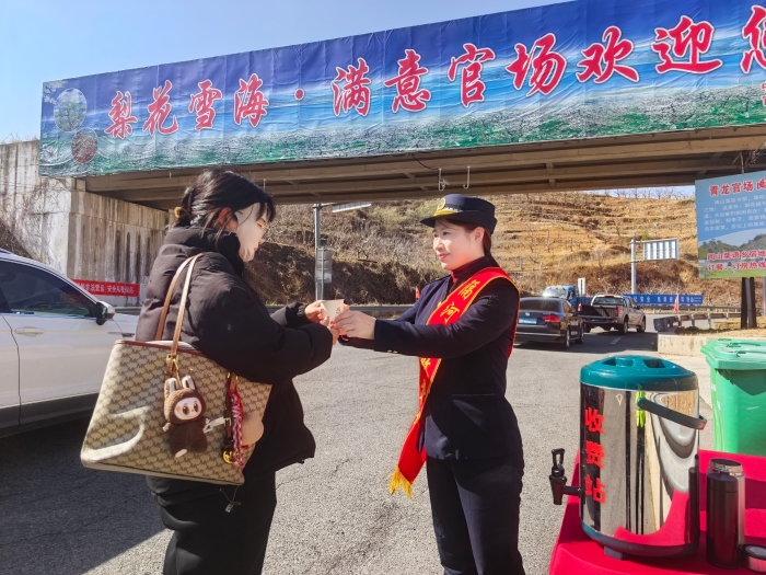 微信图片_20260414164718_638_52