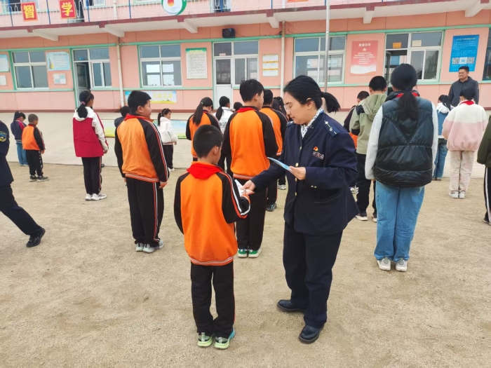 微信图片_20260415102137_391_1233