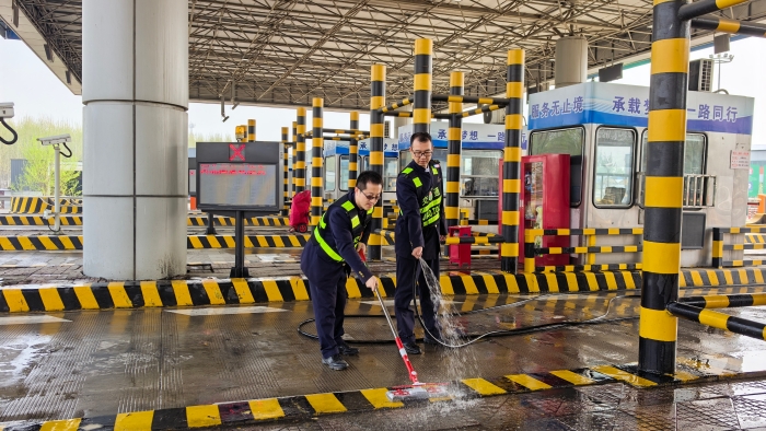 微信图片_20260415164758_2441_163