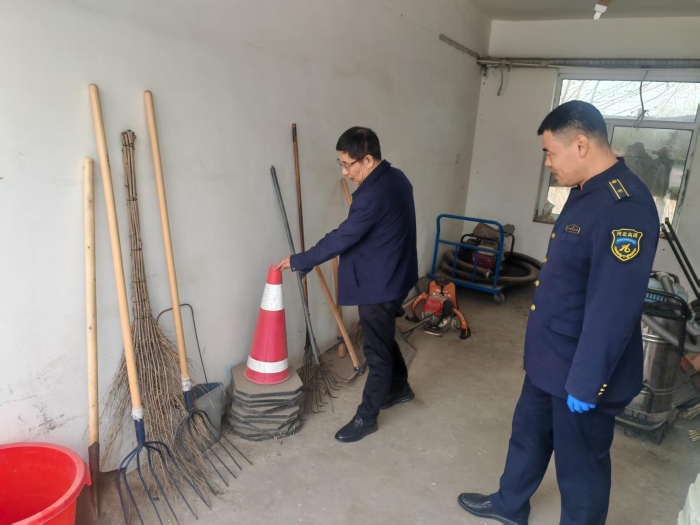 mmexport1776319763026