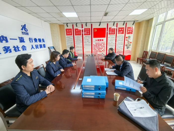 微信图片_20260417110022_548_3