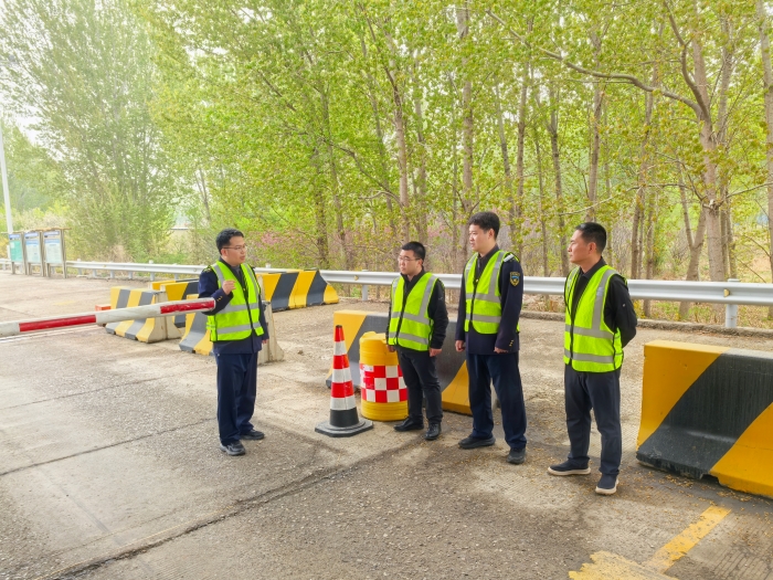 微信图片_20260417110022_549_3