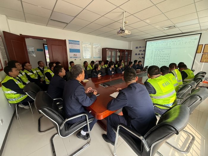 微信图片_20260416094044_4296_187