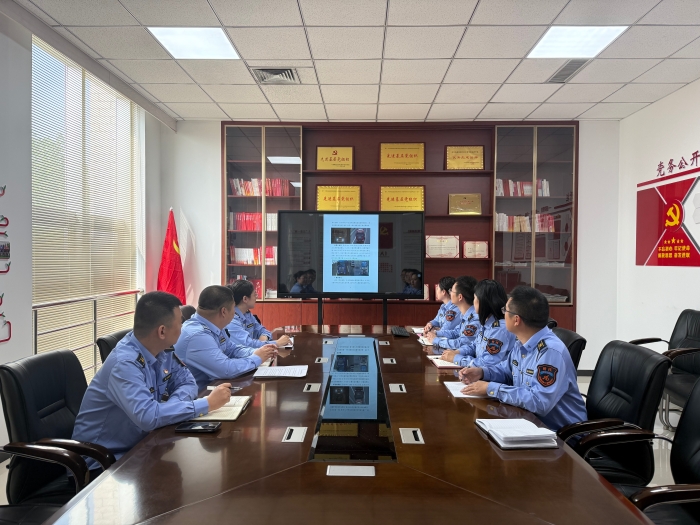 微信图片_20260415114826_4270_187