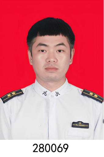 7A~_E{0)XY9`F1GWONNUI7N