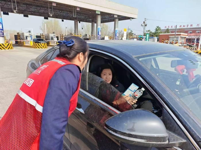 微信图片_20260417154109