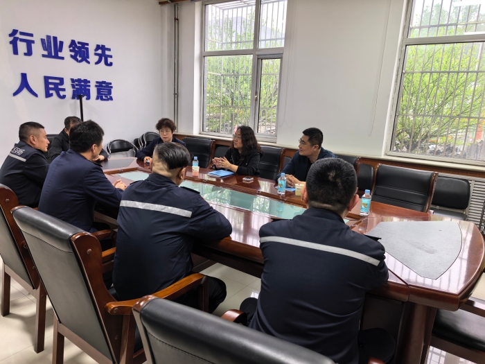 微信图片_20260417165953_392_82