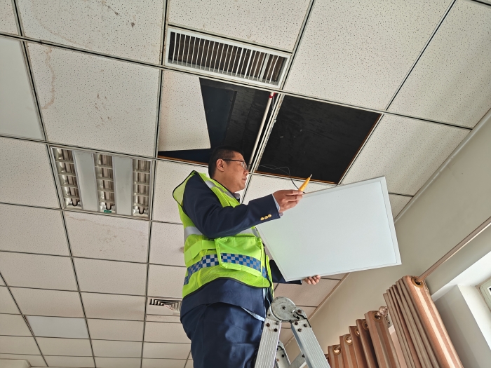 微信图片_20260420090627_2400_179