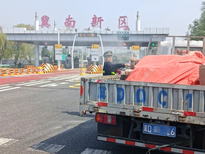 mmexport1776217131686_edit_318229539925583