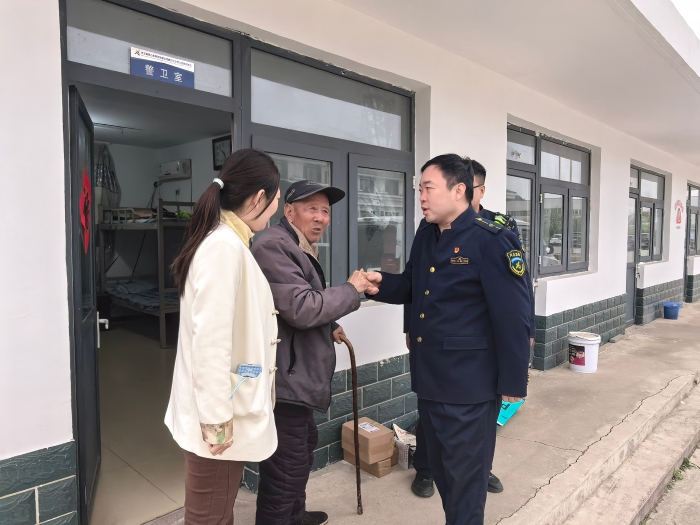 mmexport1776667663102