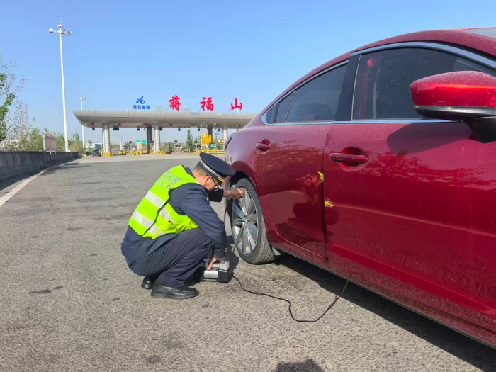 1640be29e26151acb873c2623d708af2