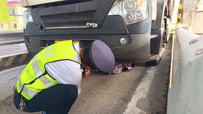 0c8bcada17b2a630724cc4193209bced