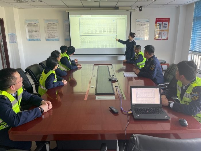 微信图片_20260420172651_4357_187