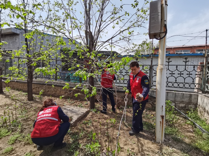 041b73c2310b501668386da079dcaa8a