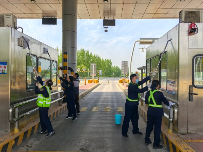 微信图片_20260421162940_286_2